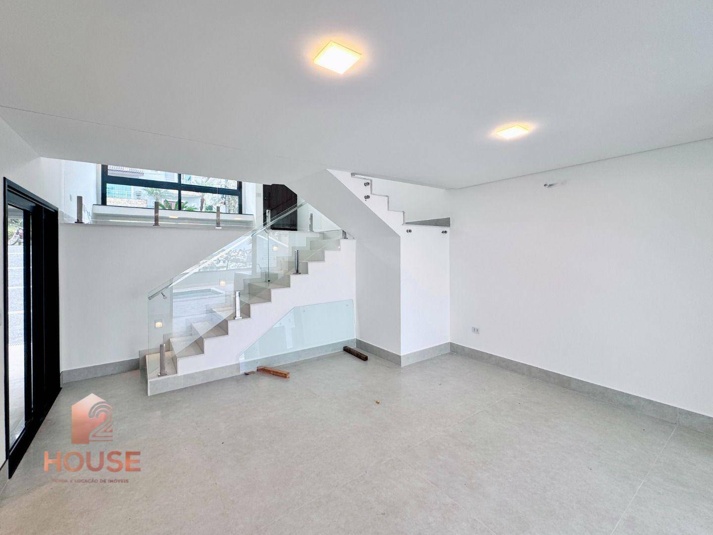 Casa de Condomínio à venda com 3 quartos, 300m² - Foto 63