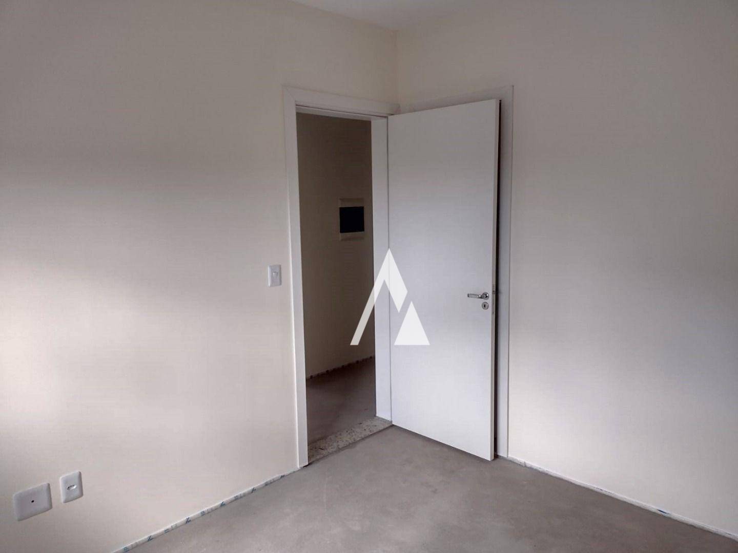 Apartamento à venda com 3 quartos, 100m² - Foto 14