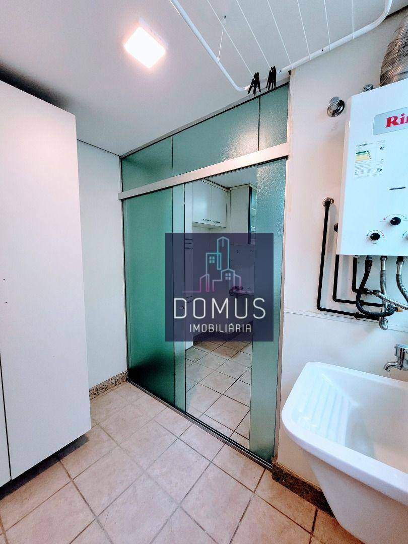 Apartamento à venda com 2 quartos, 82m² - Foto 14