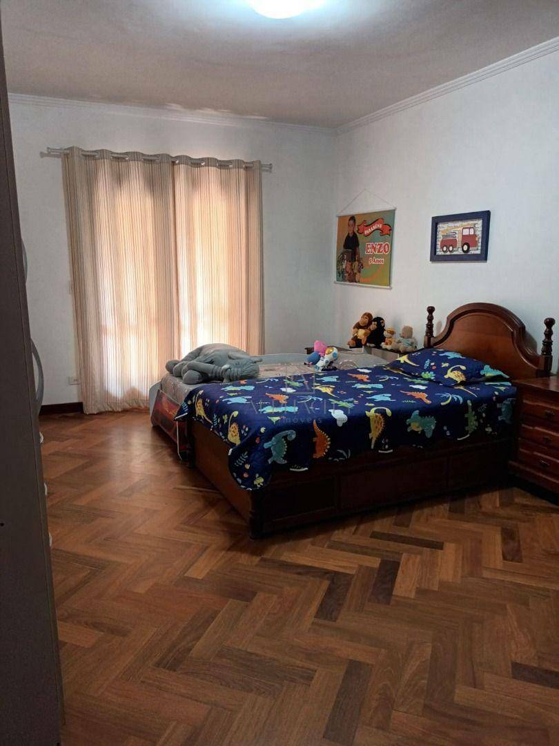 Casa de Condomínio à venda com 7 quartos, 1000m² - Foto 14