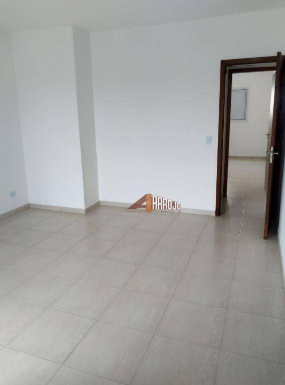 Sobrado à venda com 3 quartos, 97m² - Foto 18