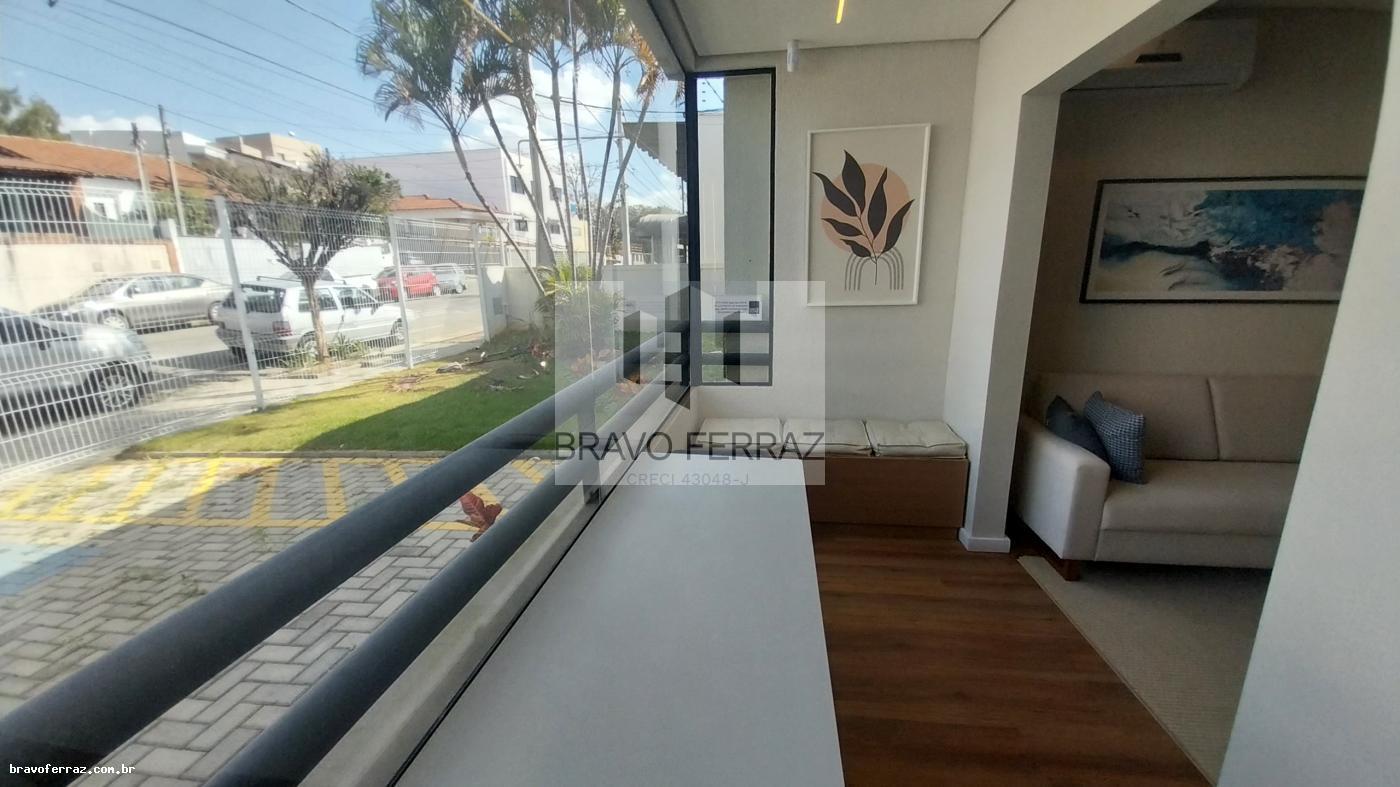 Apartamento à venda com 2 quartos, 62m² - Foto 8