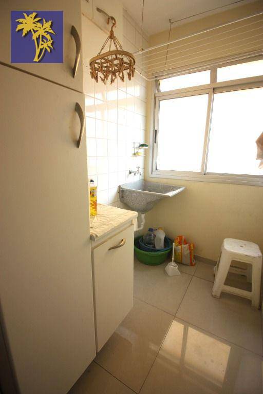 Apartamento para alugar com 2 quartos, 53m² - Foto 14