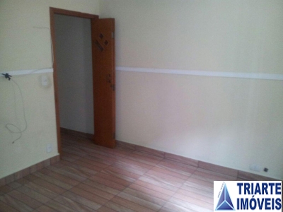 Sobrado à venda com 2 quartos, 135m² - Foto 2