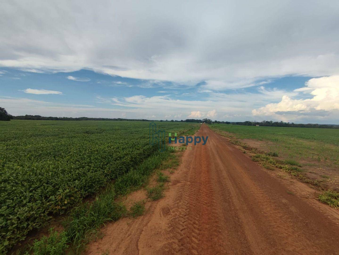 Terreno à venda, 16700000M2 - Foto 5