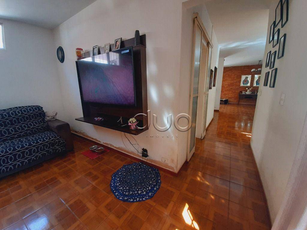 Casa à venda com 3 quartos, 250m² - Foto 9