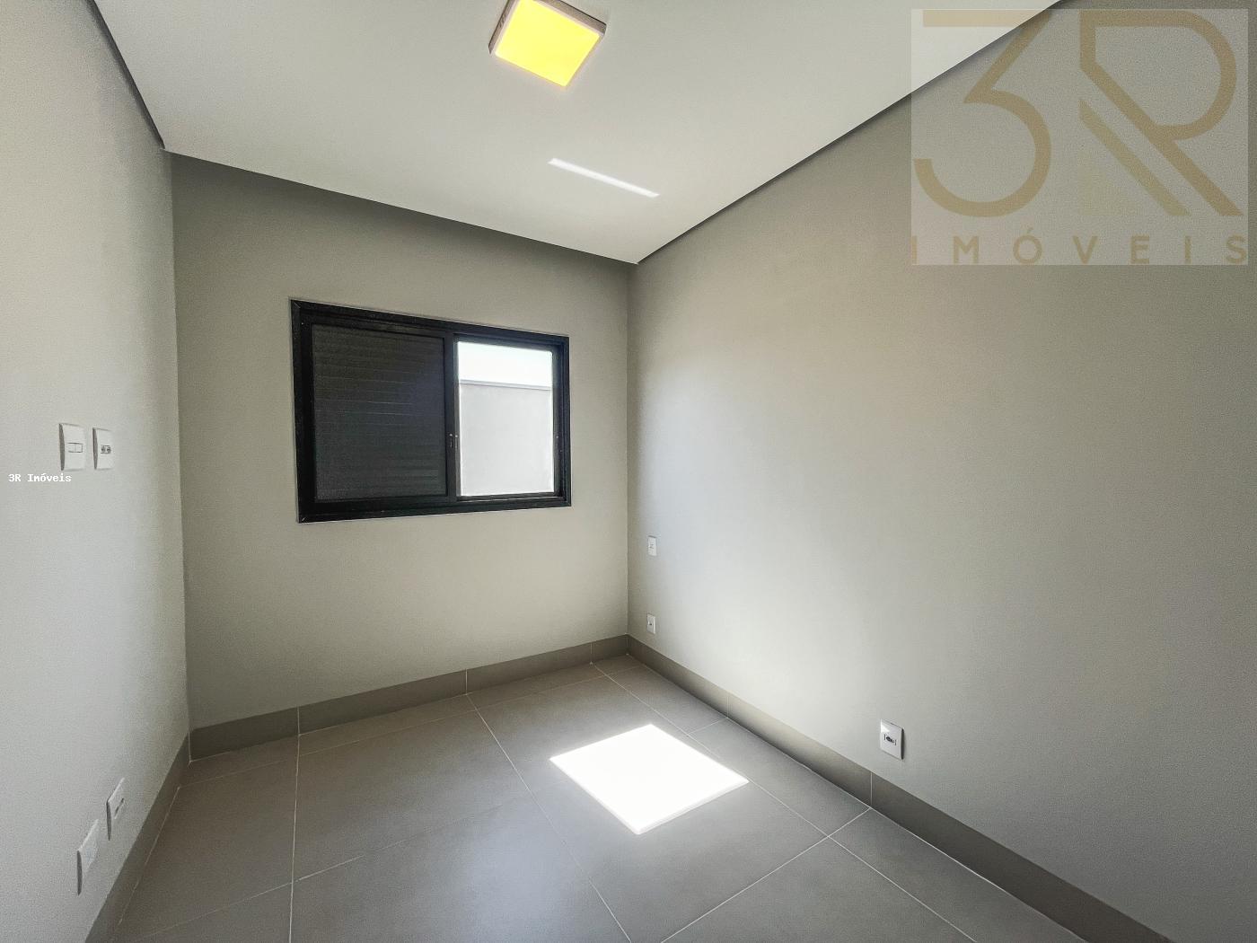 Casa de Condomínio para alugar com 3 quartos, 255m² - Foto 5