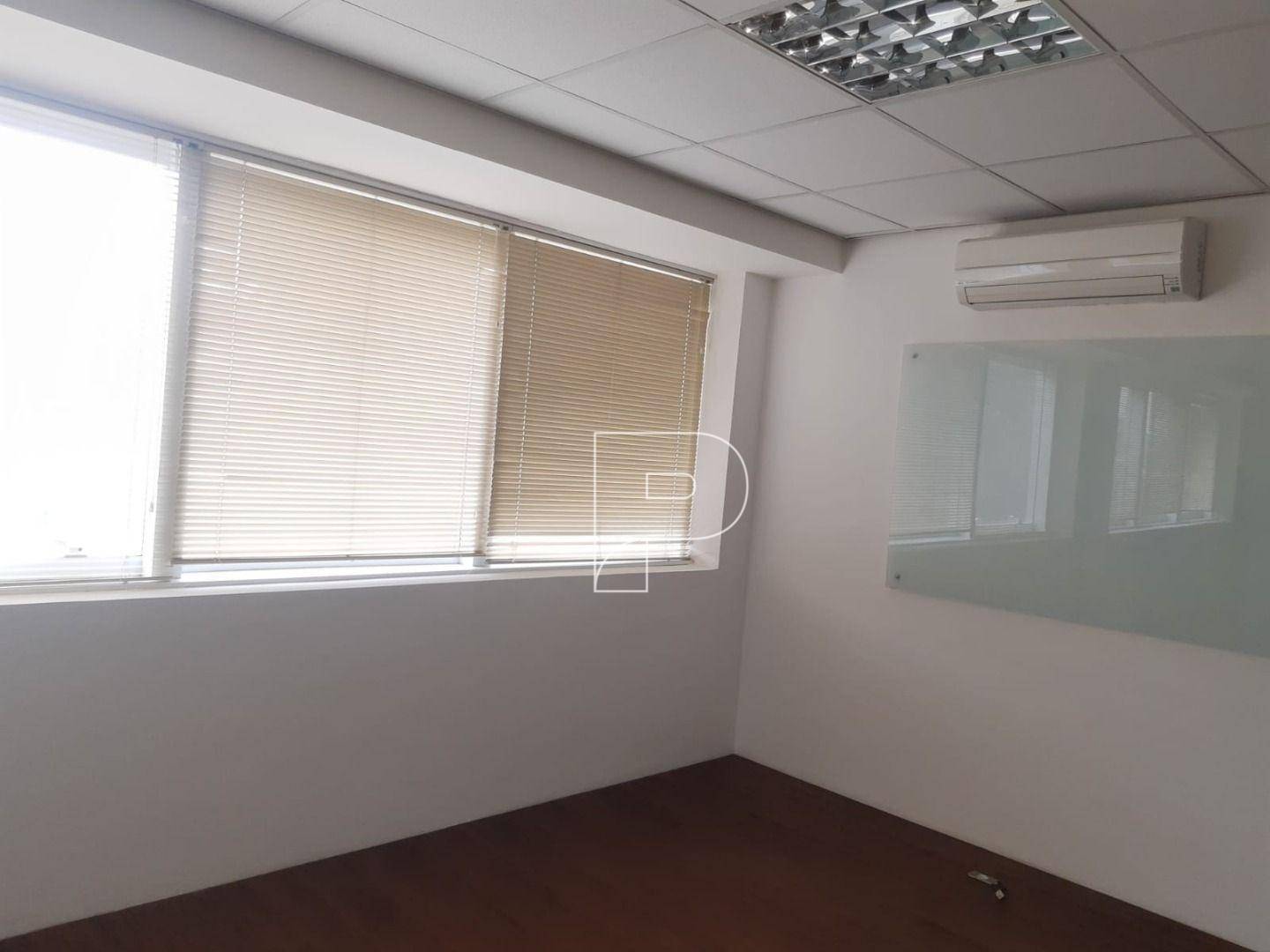 Conjunto Comercial-Sala à venda e aluguel, 69m² - Foto 10