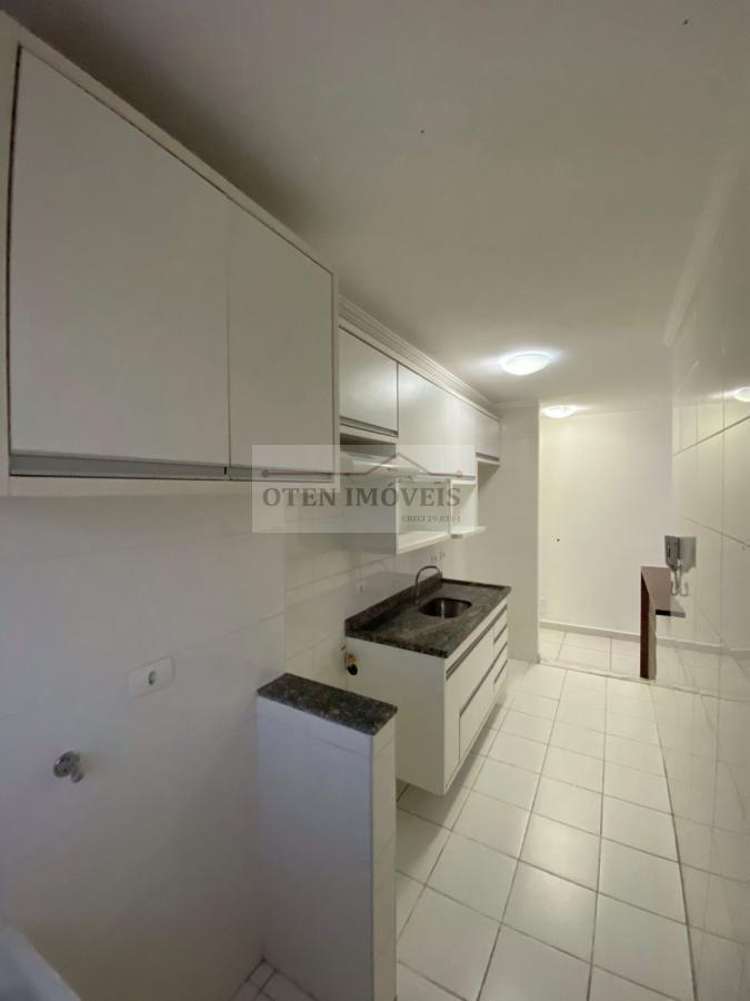 Apartamento à venda com 2 quartos, 50m² - Foto 9