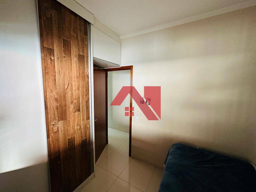 Casa à venda com 2 quartos, 120m² - Foto 16