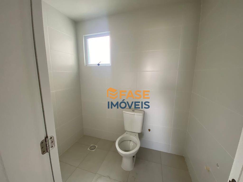 Apartamento à venda com 2 quartos, 61m² - Foto 8