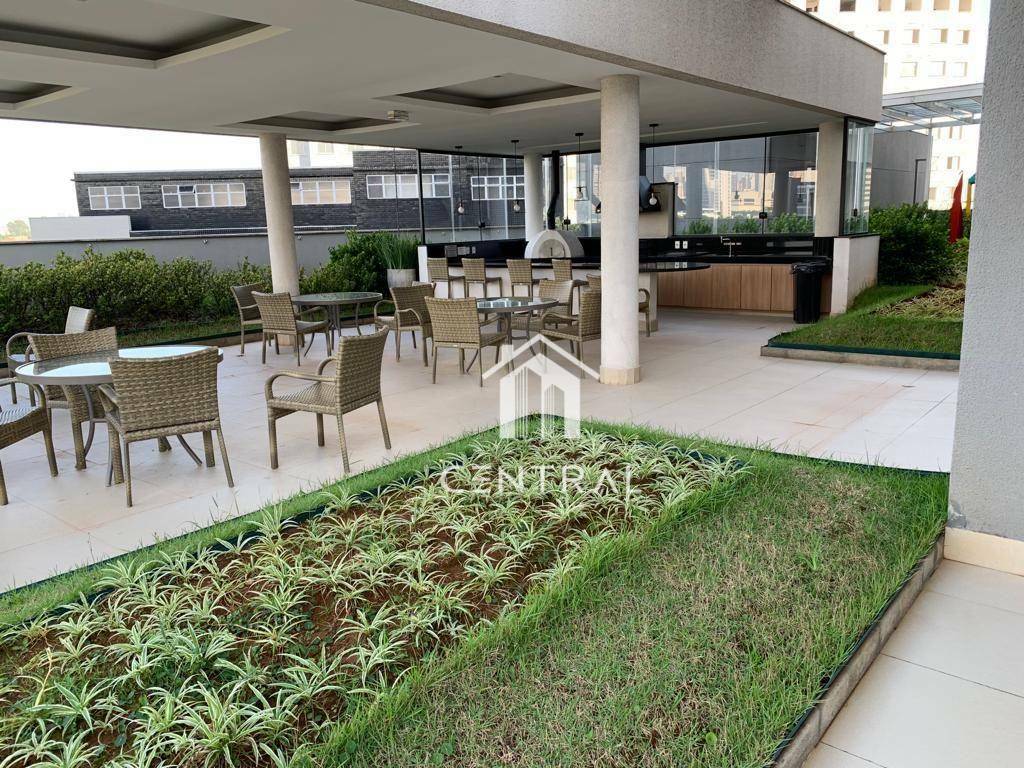 Cobertura à venda com 3 quartos, 165m² - Foto 48