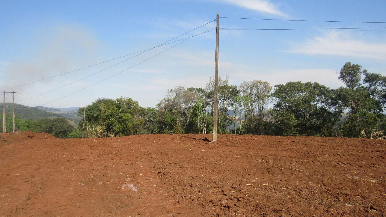 Terreno à venda, 28000m² - Foto 9