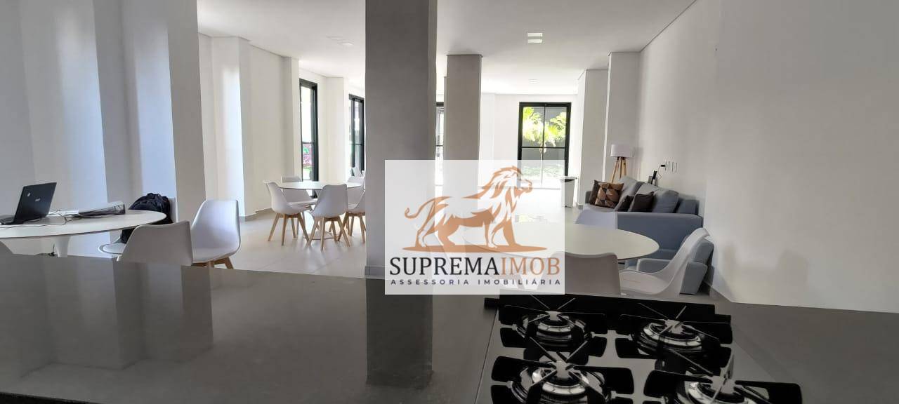 Apartamento à venda com 2 quartos, 64m² - Foto 34