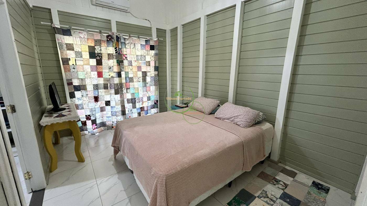 Chácara, 20 m² - Foto 31