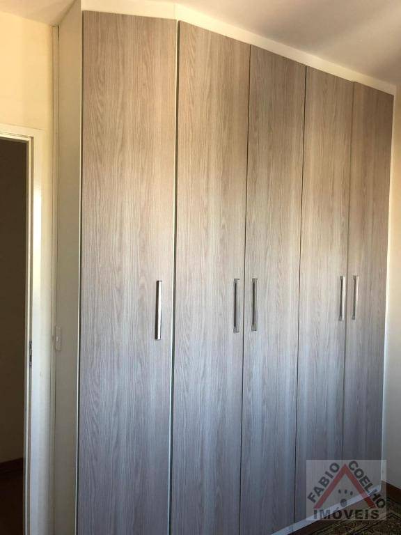 Apartamento à venda com 2 quartos, 51m² - Foto 17