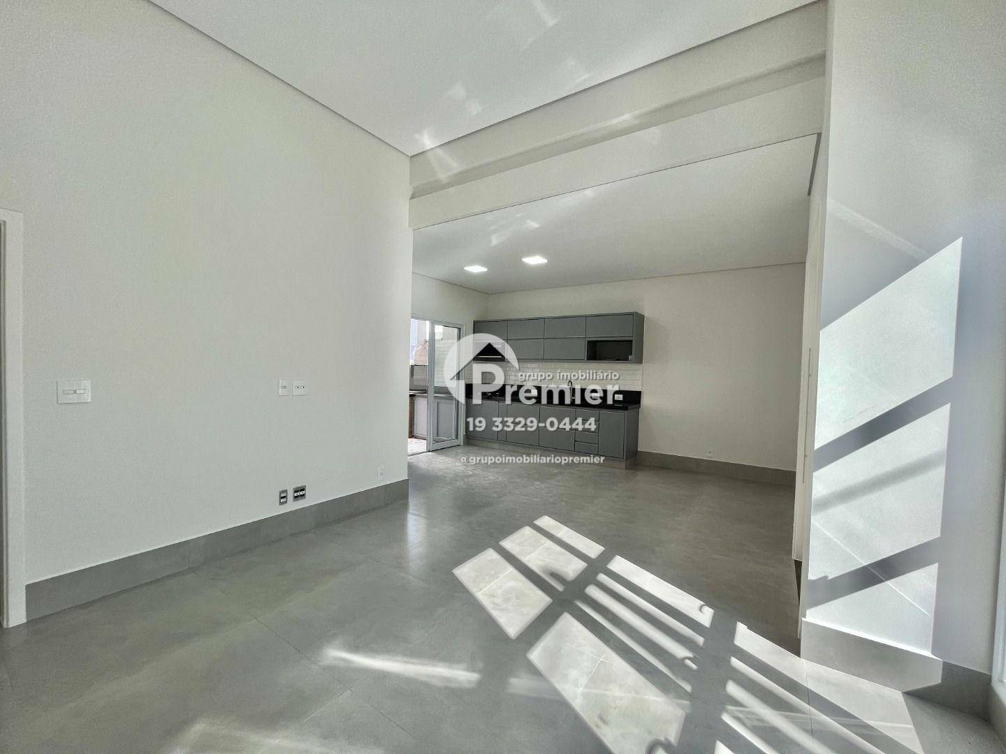 Casa de Condomínio à venda com 3 quartos, 105m² - Foto 15