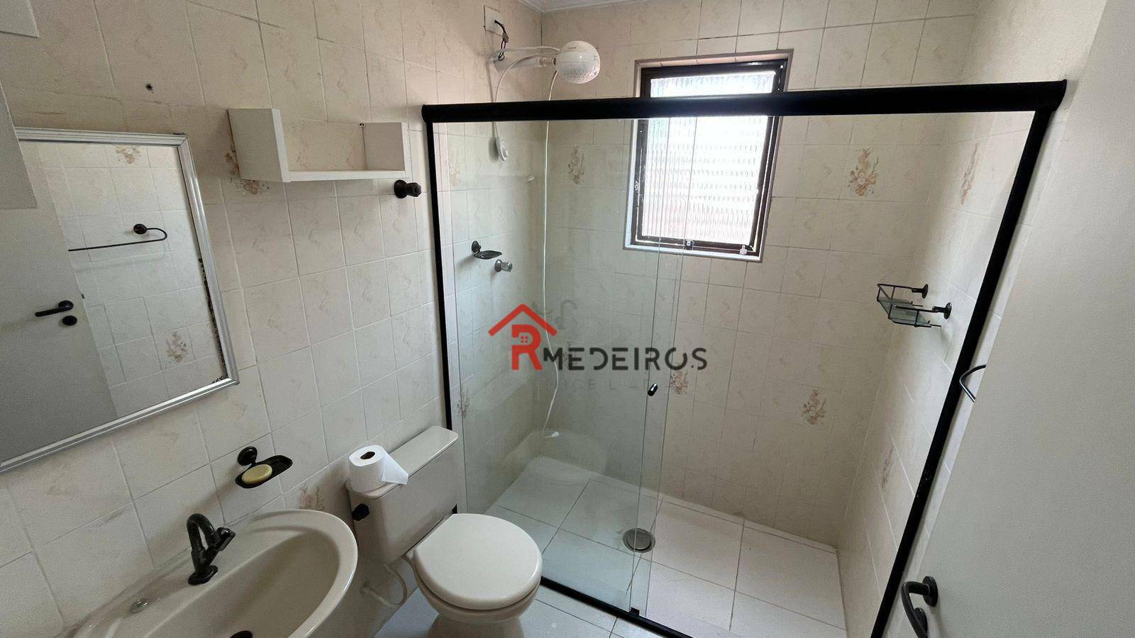 Apartamento à venda com 2 quartos, 87m² - Foto 24