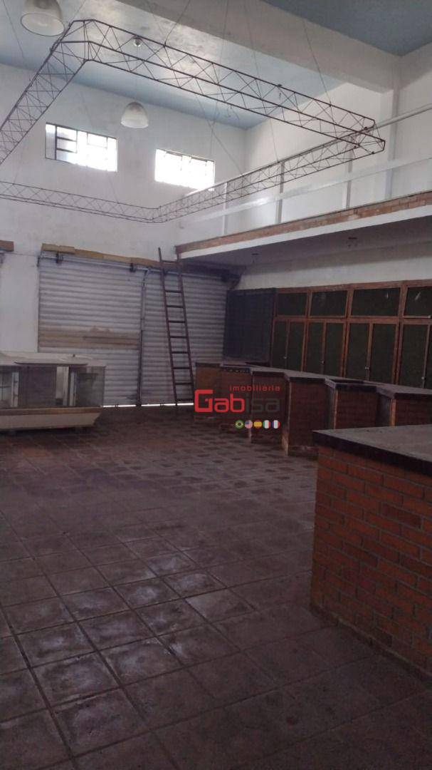 Depósito-Galpão-Armazém à venda, 530m² - Foto 23