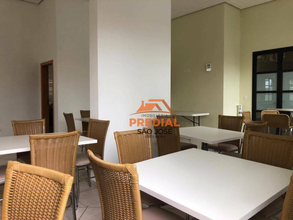 Apartamento à venda com 3 quartos, 100m² - Foto 21
