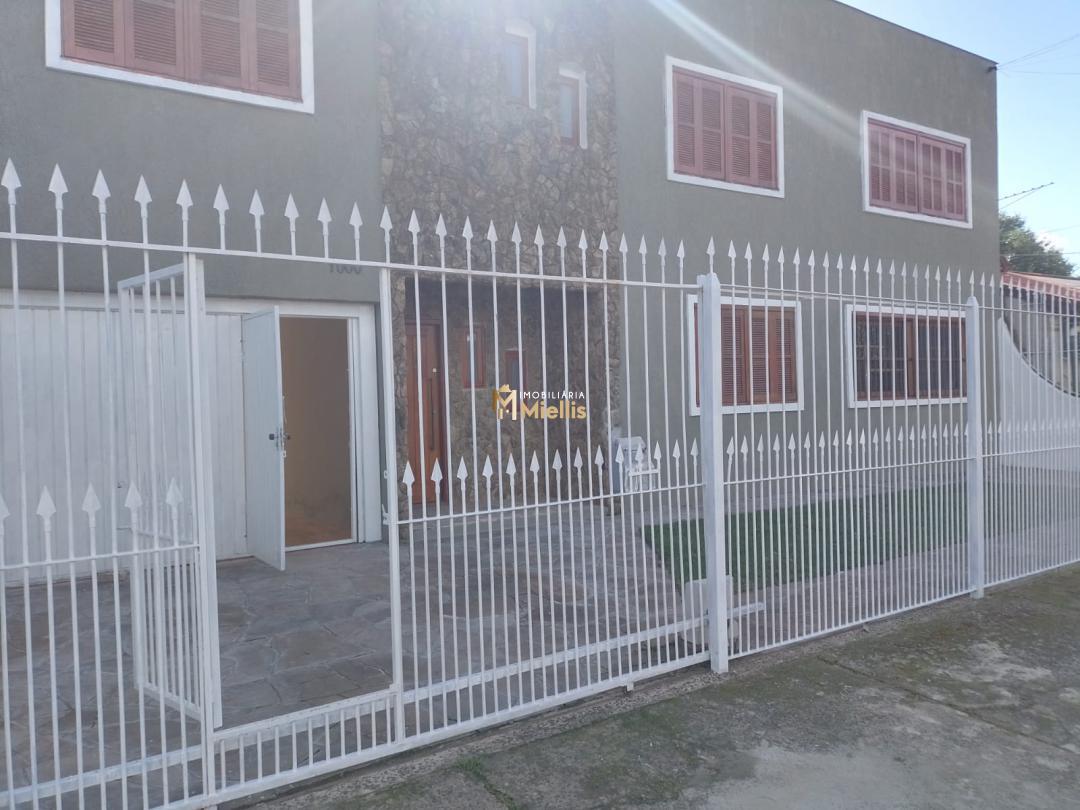 Casa à venda com 4 quartos, 224m² - Foto 31