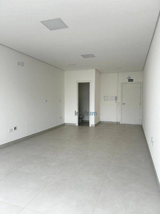 Conjunto Comercial-Sala para alugar, 40m² - Foto 7