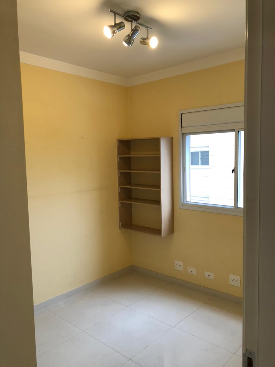 Apartamento à venda com 2 quartos, 126m² - Foto 8