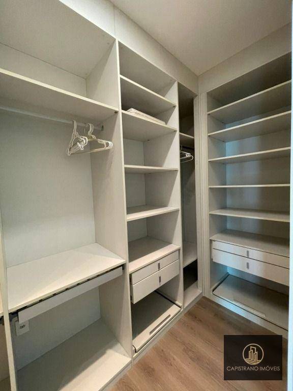 Apartamento à venda com 3 quartos, 161m² - Foto 21