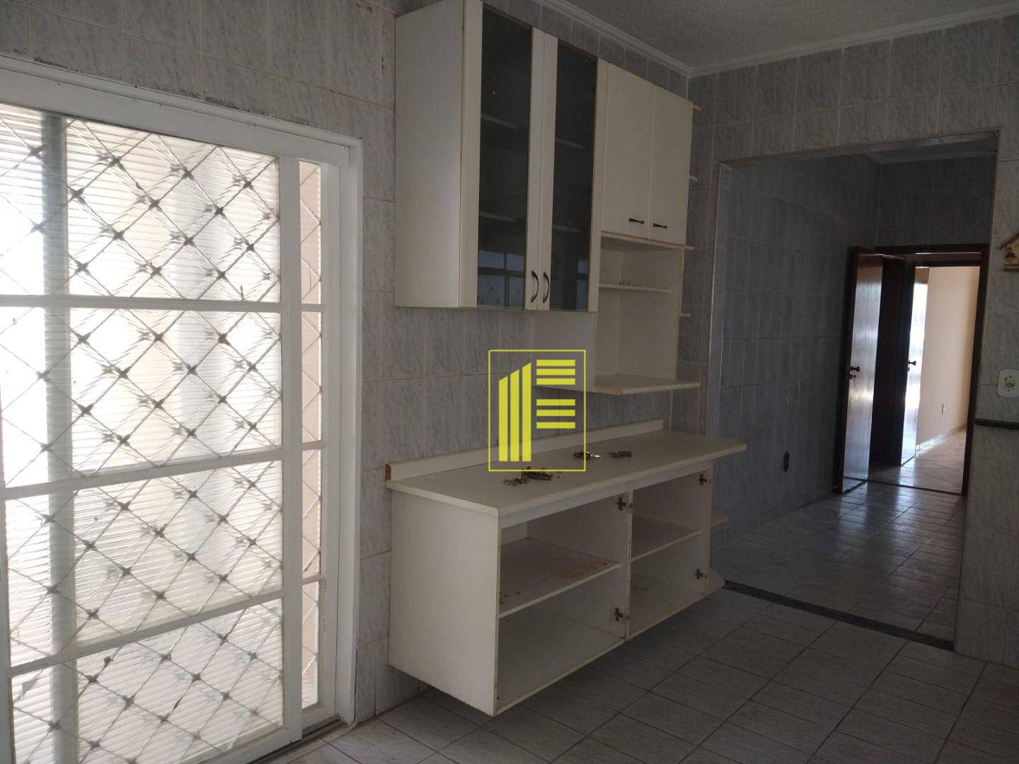 Casa, 3 quartos, 130 m² - Foto 20