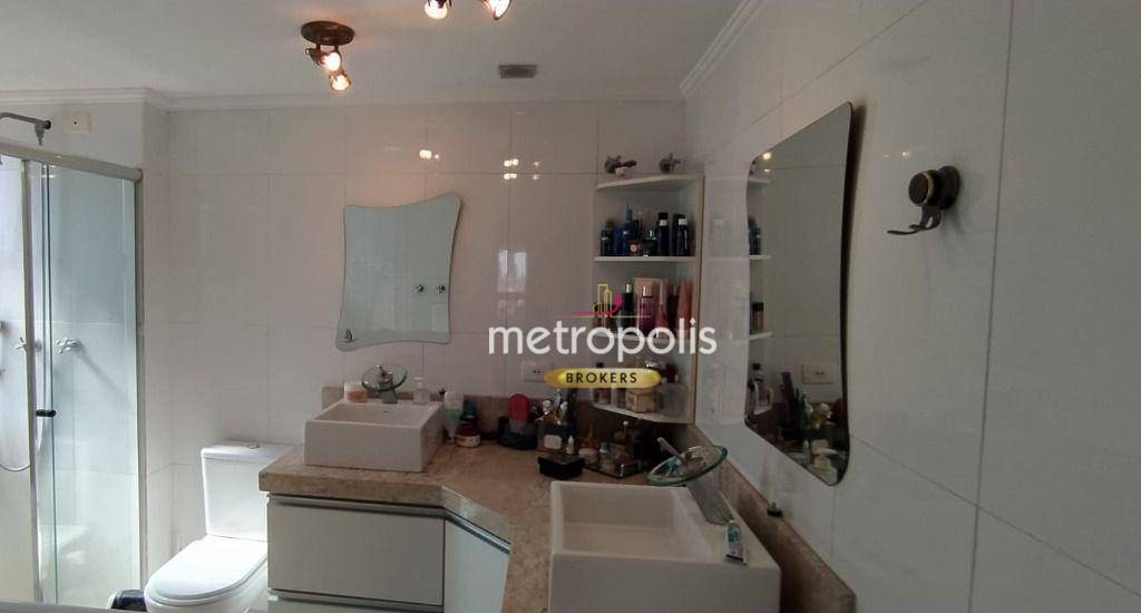 Apartamento à venda com 2 quartos, 106m² - Foto 33