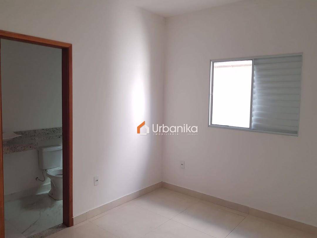 Casa, 3 quartos, 120 m² - Foto 4