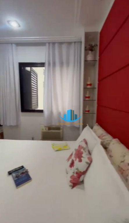 Apartamento à venda com 2 quartos, 125m² - Foto 16