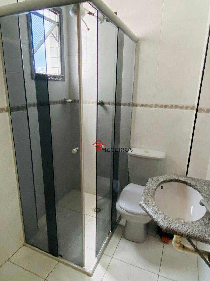 Apartamento à venda com 4 quartos, 154m² - Foto 15