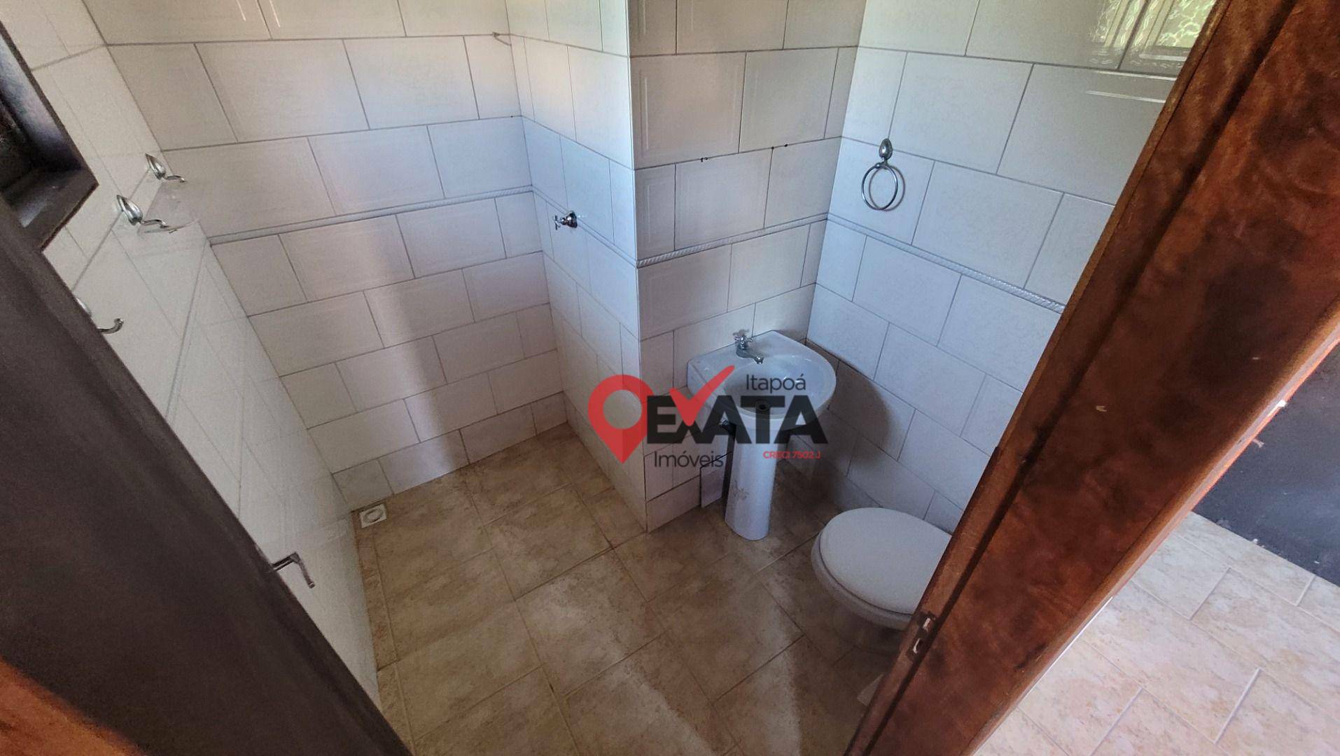 Casa à venda com 2 quartos, 72m² - Foto 27