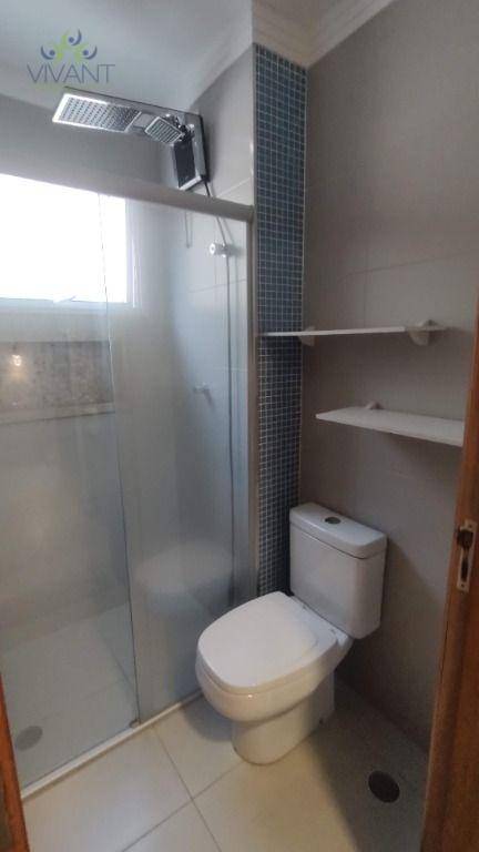 Sobrado à venda e aluguel com 3 quartos, 147m² - Foto 19