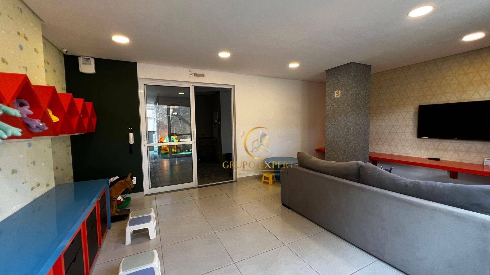 Apartamento à venda com 2 quartos, 61m² - Foto 36