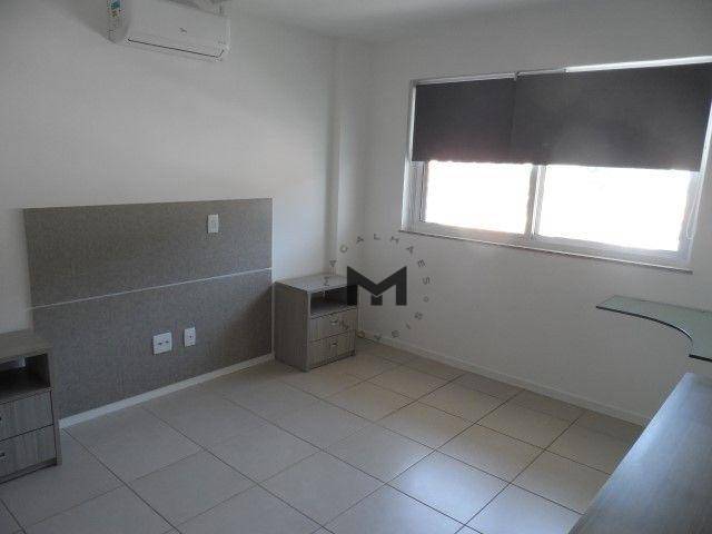 Apartamento à venda com 2 quartos, 89m² - Foto 4