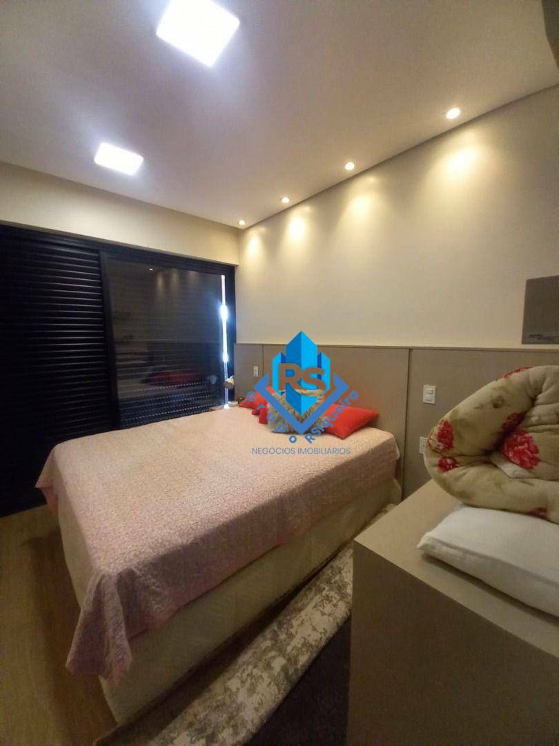 Chácara à venda com 3 quartos, 320M2 - Foto 11