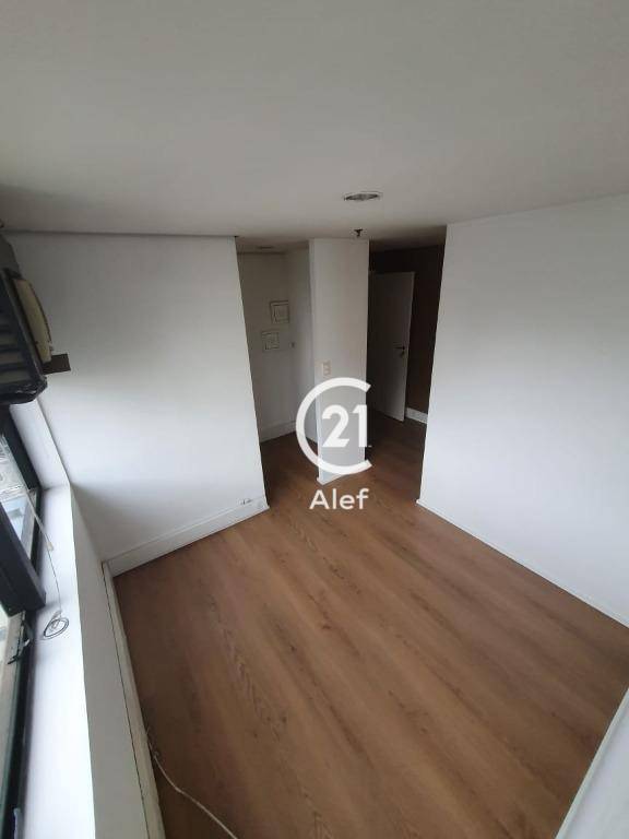 Conjunto Comercial-Sala à venda, 32m² - Foto 7