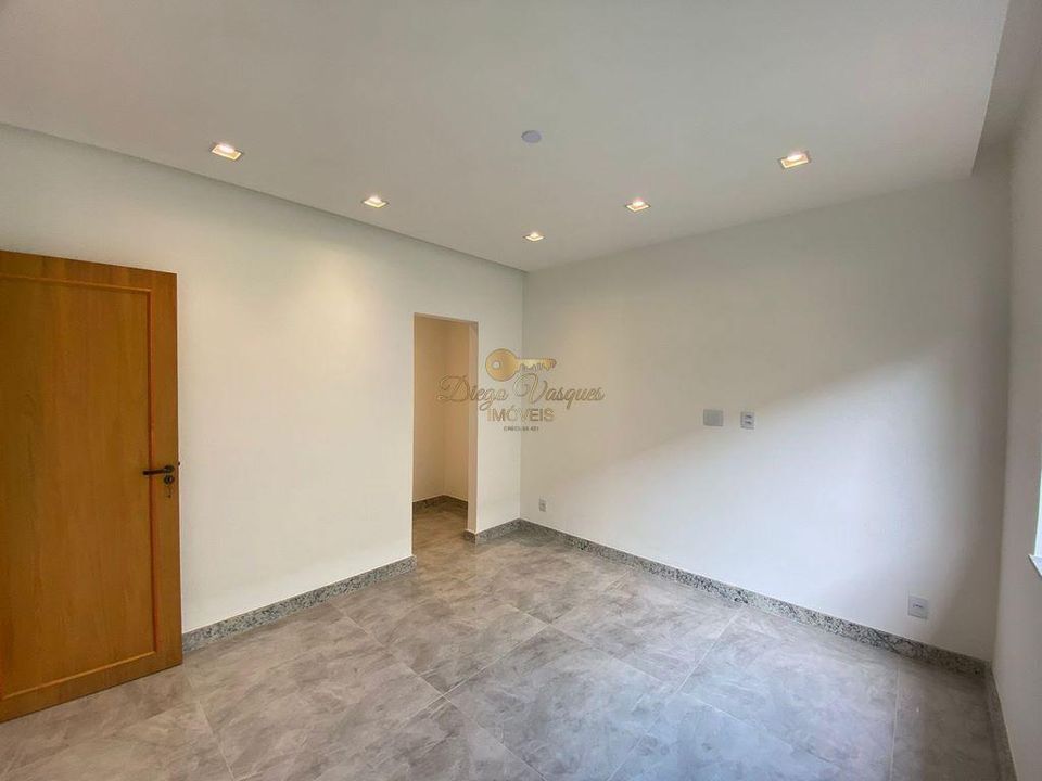 Casa à venda com 3 quartos, 405m² - Foto 13