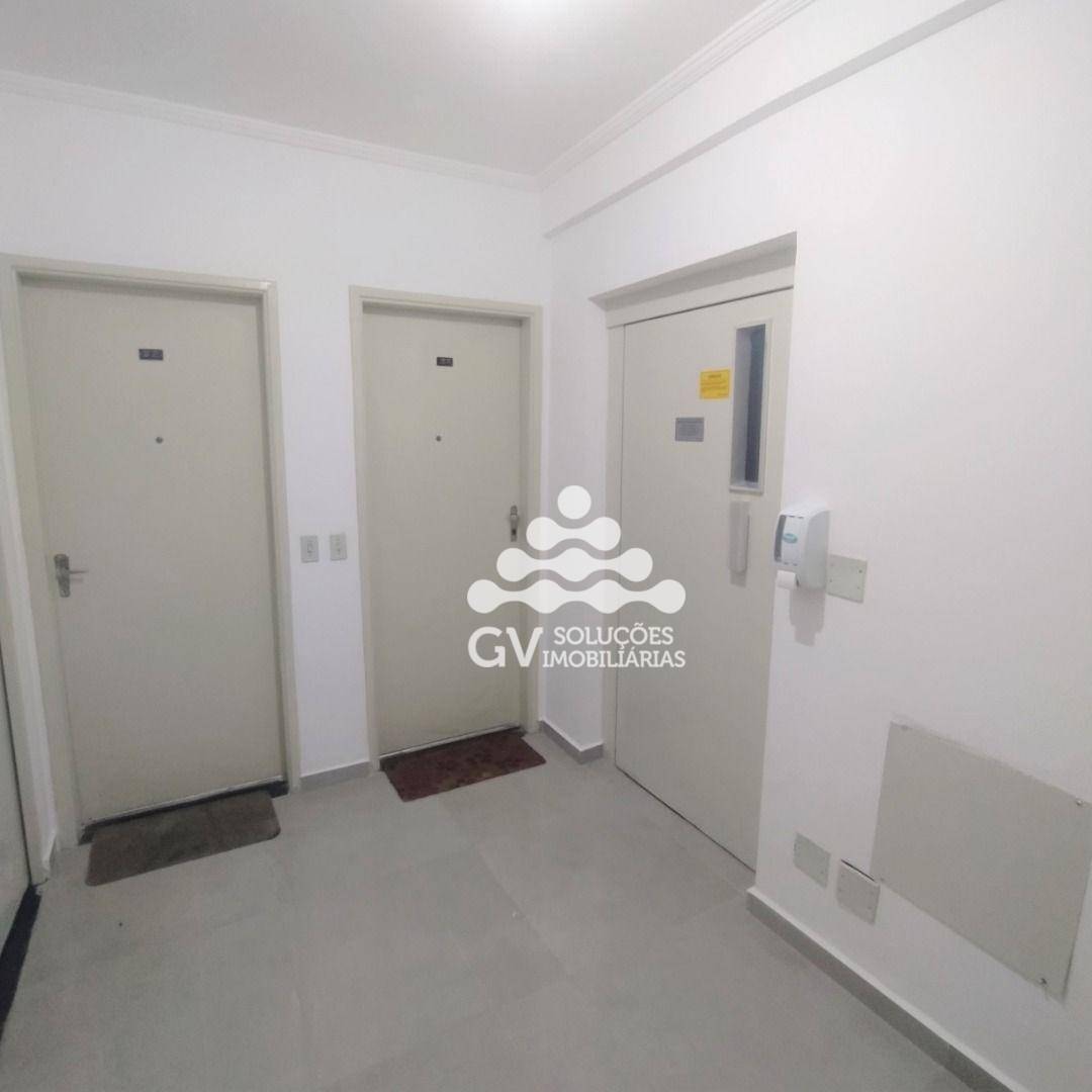 Apartamento à venda com 2 quartos, 89m² - Foto 7