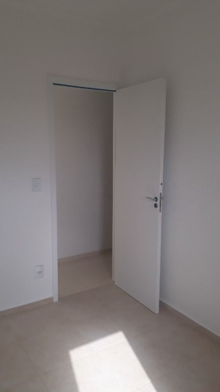 Apartamento à venda e aluguel com 2 quartos, 46m² - Foto 13