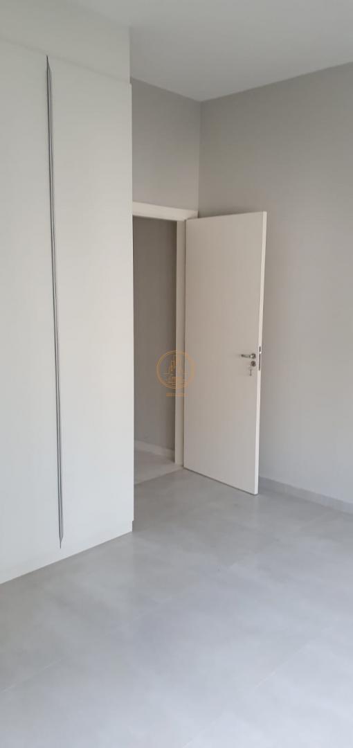 Apartamento à venda com 3 quartos, 155m² - Foto 8