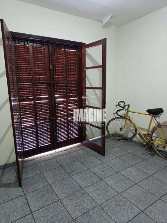 Sobrado à venda com 3 quartos, 100m² - Foto 8