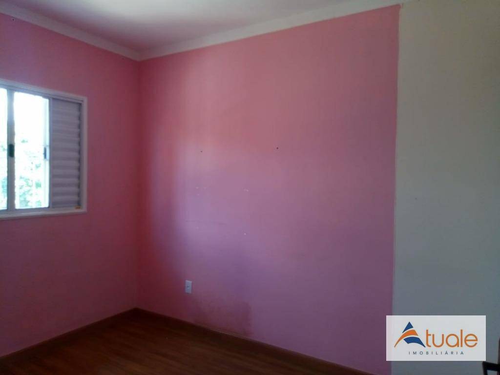 Casa à venda com 8 quartos, 255m² - Foto 26