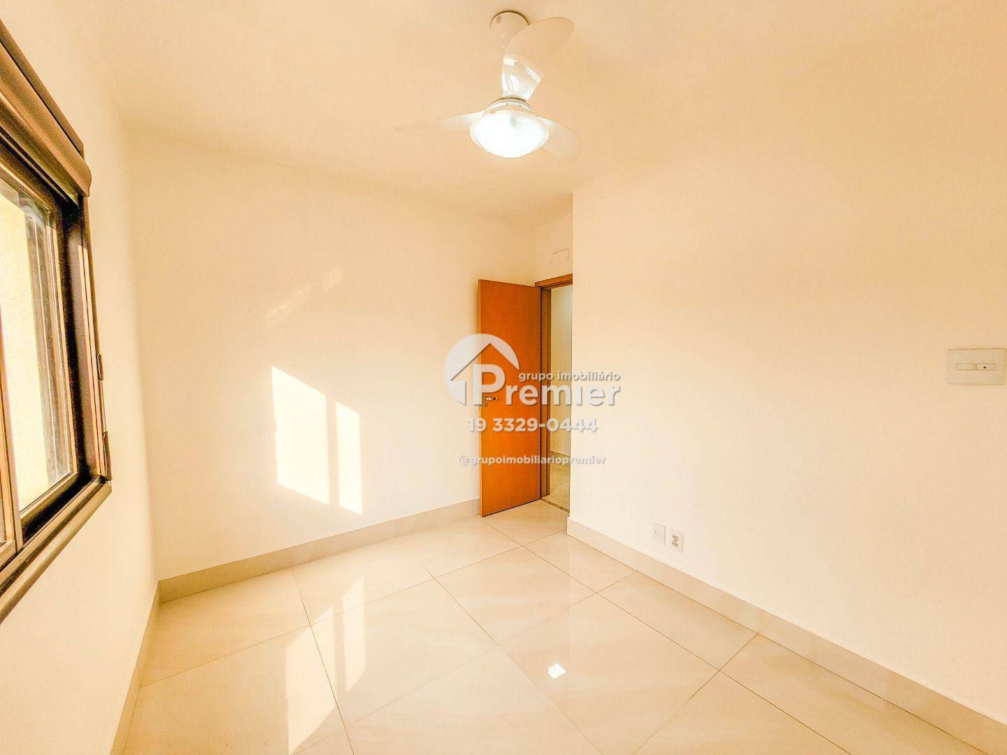 Apartamento à venda com 3 quartos, 104m² - Foto 24