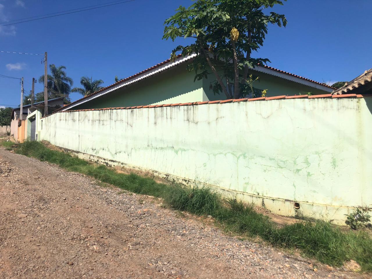 Fazenda à venda com 2 quartos, 600m² - Foto 11