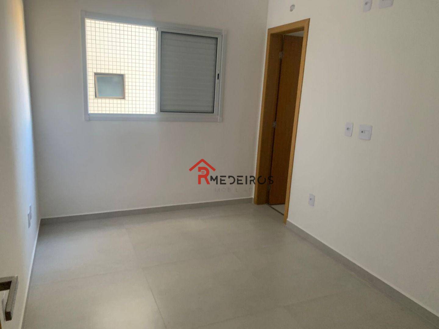 Apartamento à venda com 2 quartos, 89m² - Foto 21