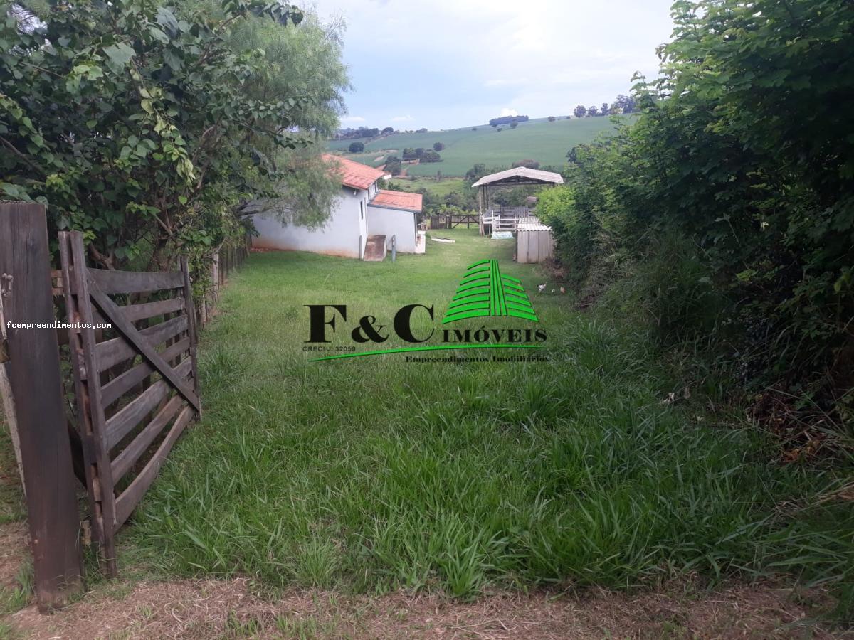 Fazenda à venda com 4 quartos, 27000m² - Foto 39