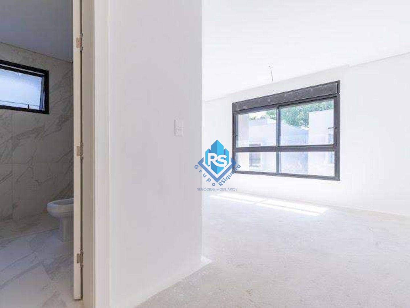 Sobrado à venda com 4 quartos, 849m² - Foto 21